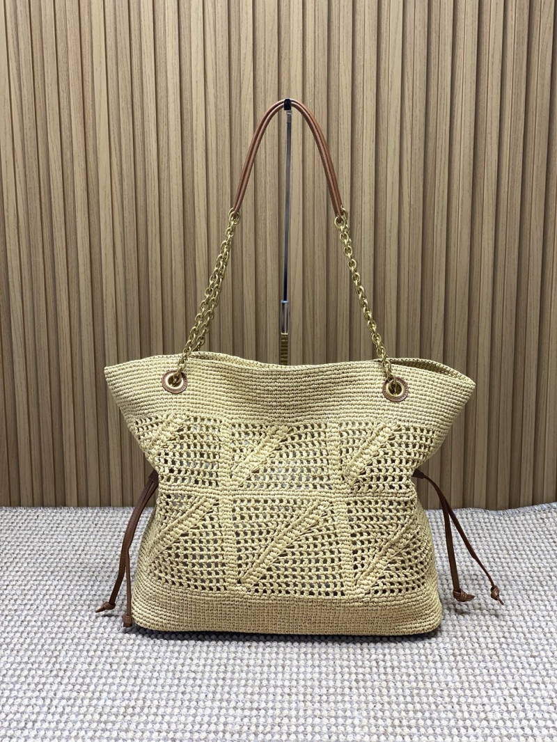 Y51 shopping bags